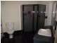 3 Glass Crescent, Mahomets Flats WA 6530