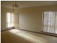 3 Glass Crescent, Mahomets Flats WA 6530