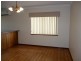 3 Glass Crescent, Mahomets Flats WA 6530