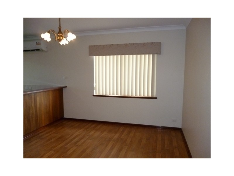3 Glass Crescent, Mahomets Flats WA 6530