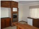 3 Glass Crescent, Mahomets Flats WA 6530