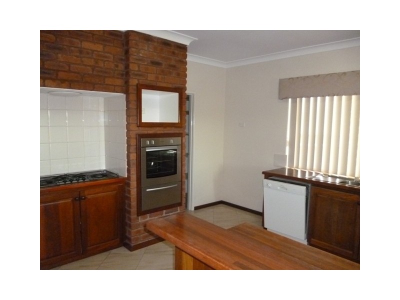 3 Glass Crescent, Mahomets Flats WA 6530