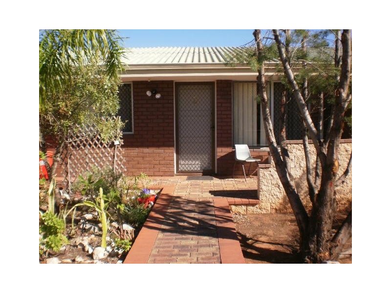 3/270 Fourth Street, Wonthella WA 6530