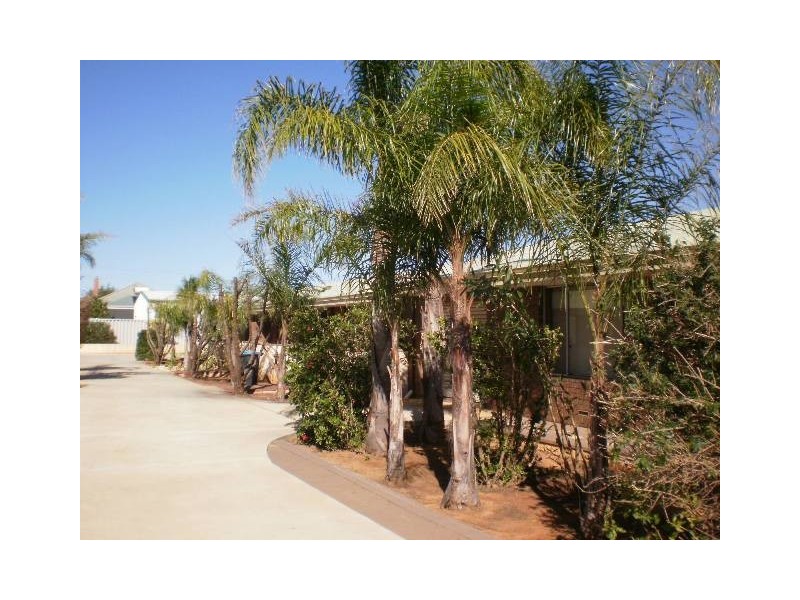 3/270 Fourth Street, Wonthella WA 6530