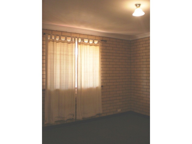 3/270 Fourth Street, Wonthella WA 6530