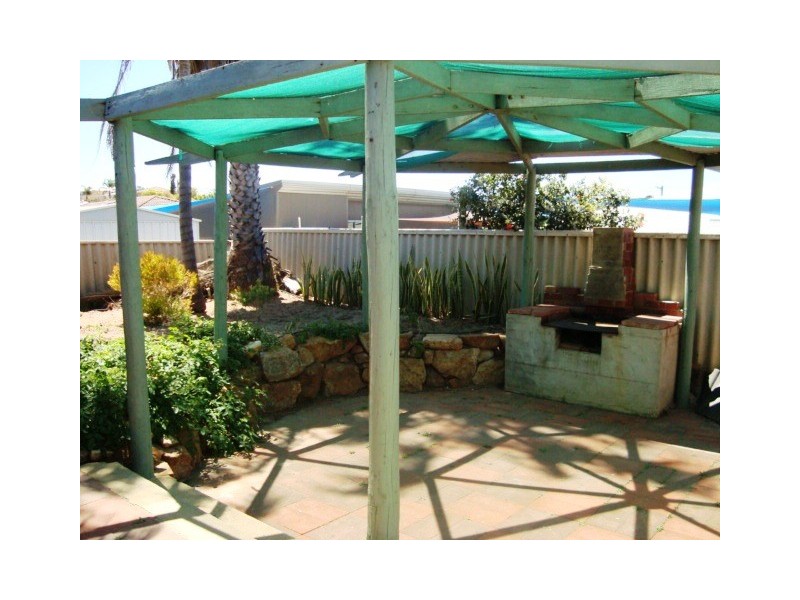 40E Simpson Street, Geraldton WA 6530