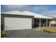 14 Bonamia Road, Utakarra WA 6530