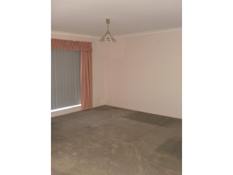 286 Sixth Street, Wonthella WA 6530