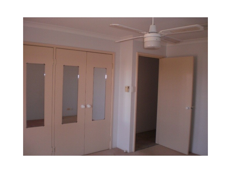 286 Sixth Street, Wonthella WA 6530