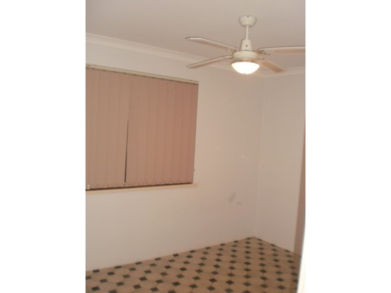 286 Sixth Street, Wonthella WA 6530