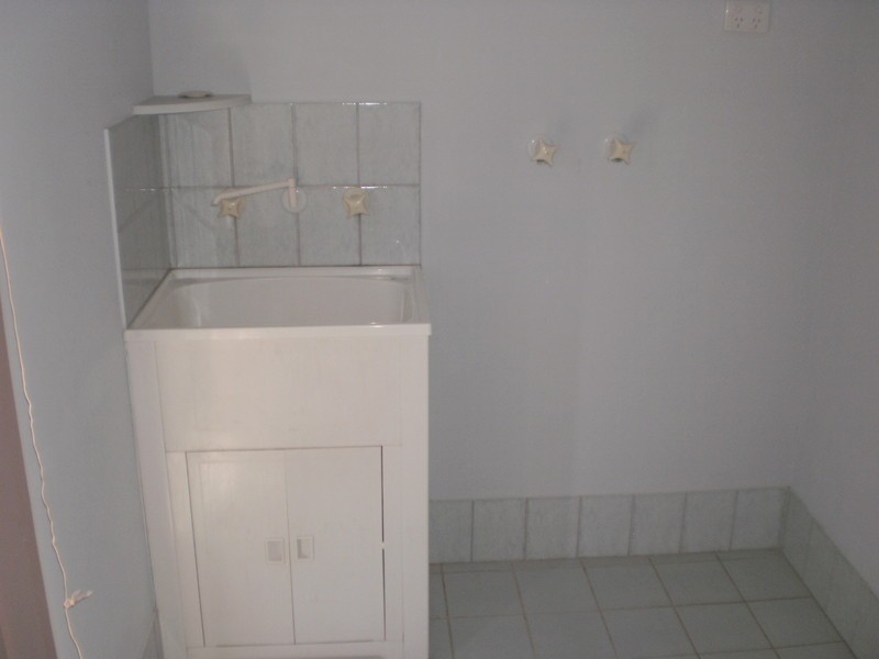 286 Sixth Street, Wonthella WA 6530