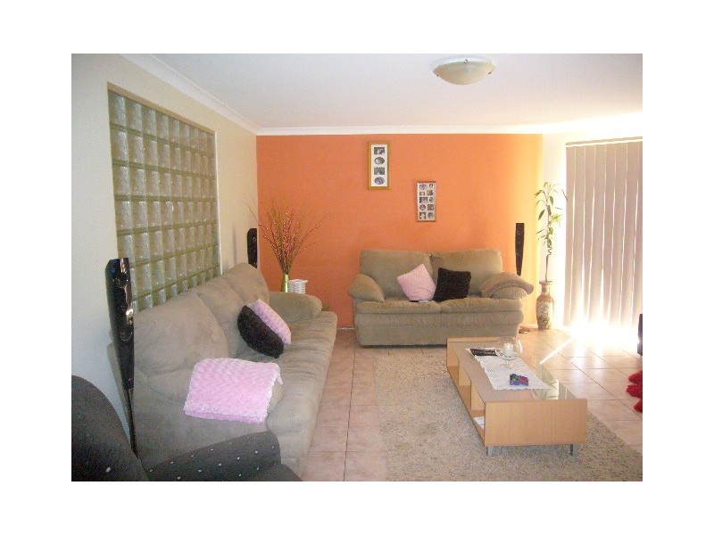 5 Waterfront Circle, Drummond Cove WA 6532