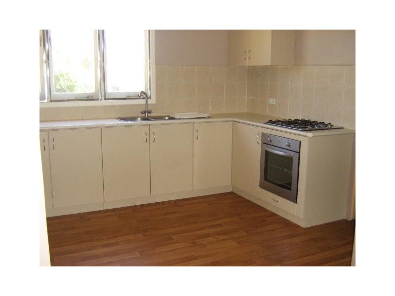 9  Houtman Street, Geraldton WA 6530