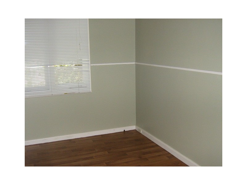 9  Houtman Street, Geraldton WA 6530