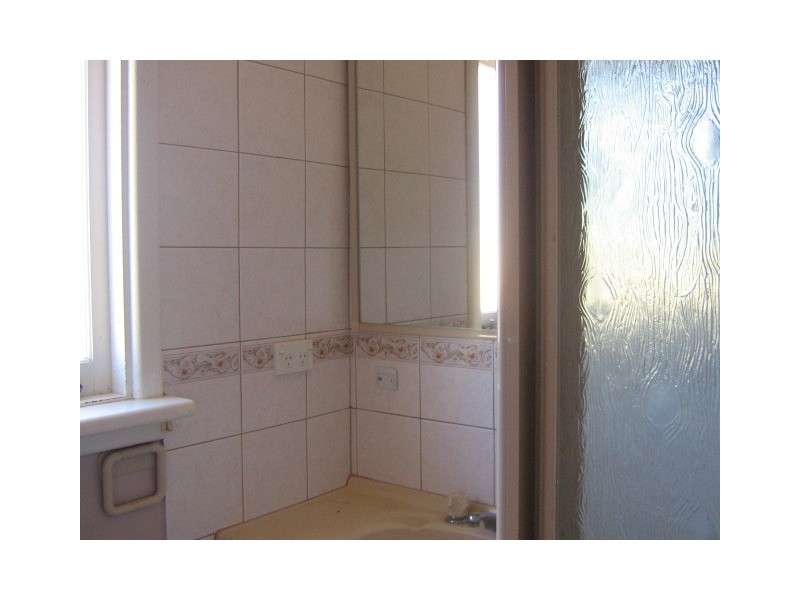 9  Houtman Street, Geraldton WA 6530