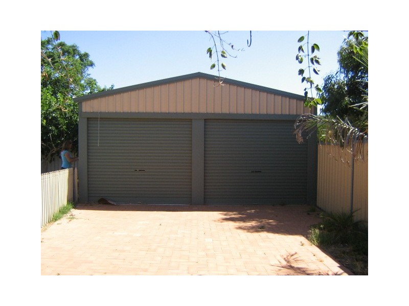 9  Houtman Street, Geraldton WA 6530