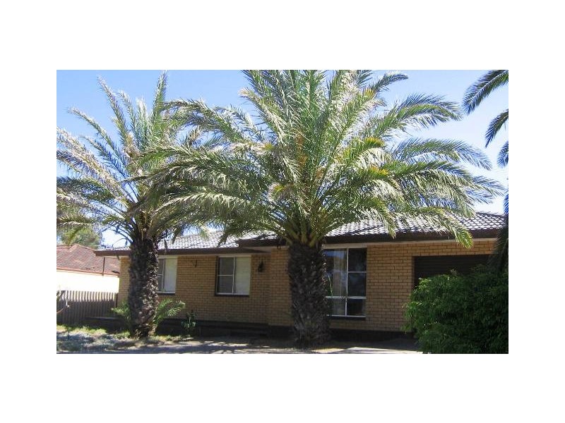 8 Koolinda Street, Geraldton WA 6530