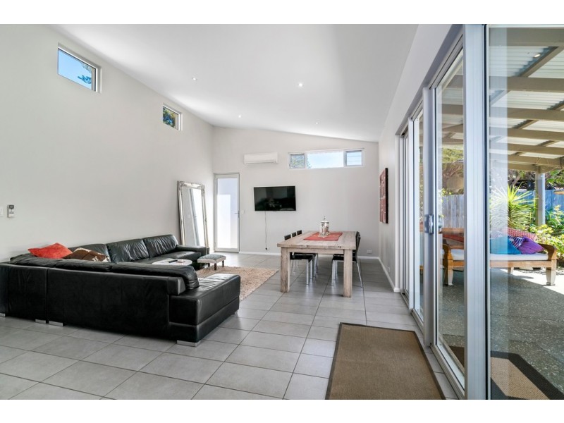 109 Fitzgerald Street, Geraldton WA 6530