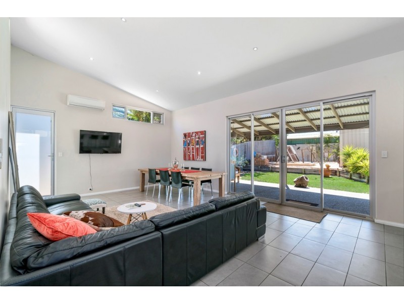 109 Fitzgerald Street, Geraldton WA 6530