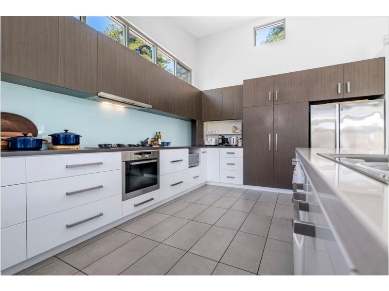 109 Fitzgerald Street, Geraldton WA 6530