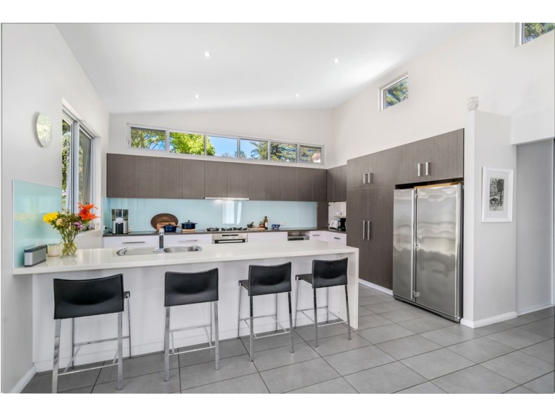 109 Fitzgerald Street, Geraldton WA 6530