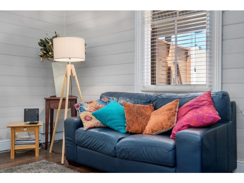 109 Fitzgerald Street, Geraldton WA 6530