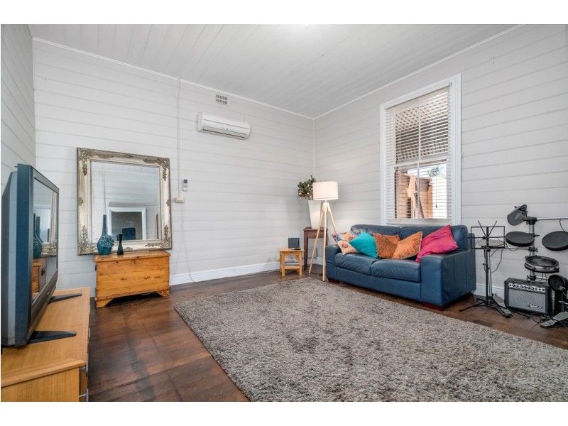 109 Fitzgerald Street, Geraldton WA 6530