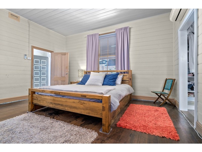 109 Fitzgerald Street, Geraldton WA 6530