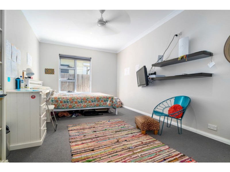 109 Fitzgerald Street, Geraldton WA 6530