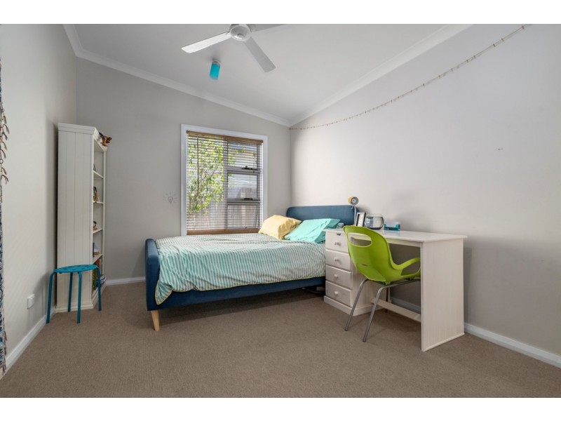 109 Fitzgerald Street, Geraldton WA 6530