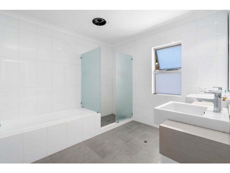 109 Fitzgerald Street, Geraldton WA 6530