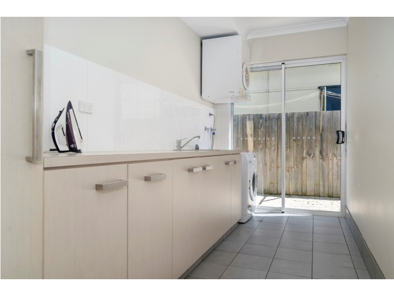 109 Fitzgerald Street, Geraldton WA 6530