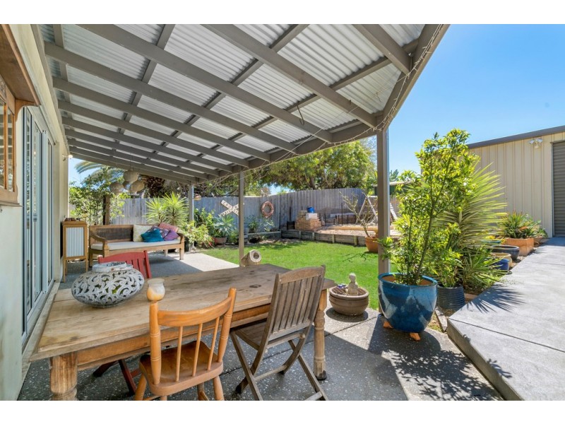 109 Fitzgerald Street, Geraldton WA 6530