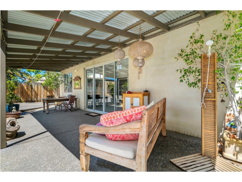 109 Fitzgerald Street, Geraldton WA 6530