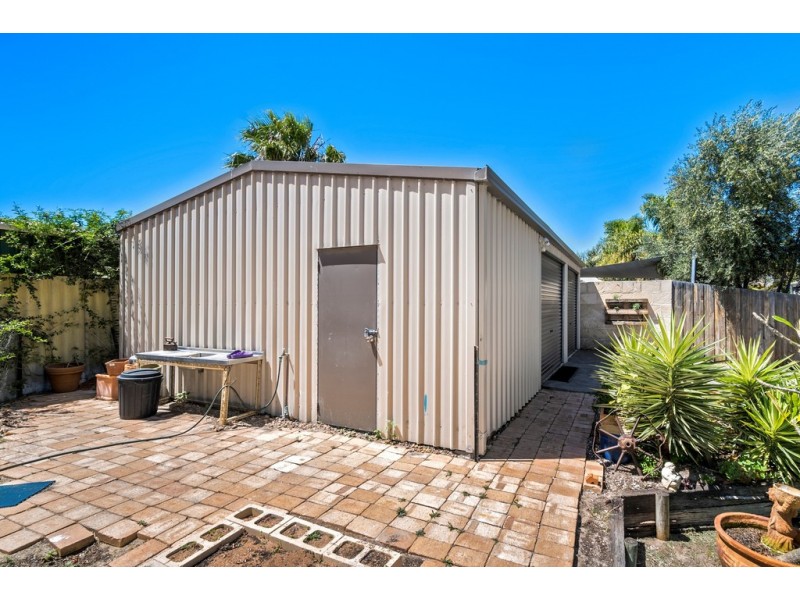 109 Fitzgerald Street, Geraldton WA 6530