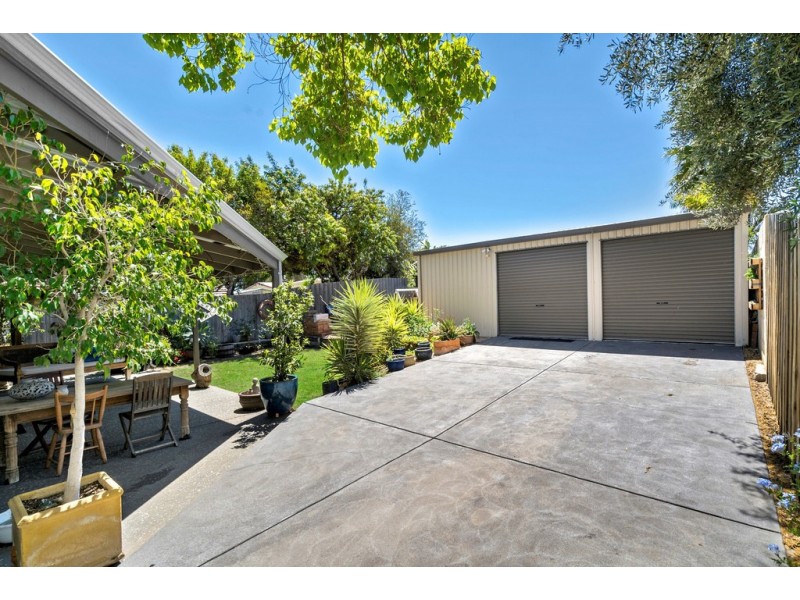 109 Fitzgerald Street, Geraldton WA 6530