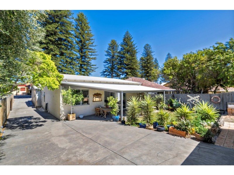 109 Fitzgerald Street, Geraldton WA 6530