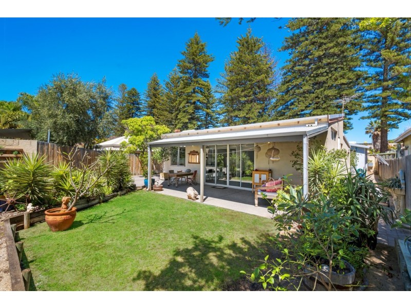 109 Fitzgerald Street, Geraldton WA 6530