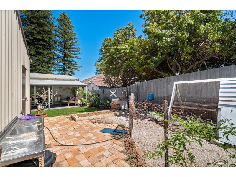 109 Fitzgerald Street, Geraldton WA 6530