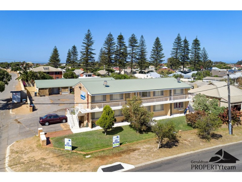 171 Augustus Street, Beachlands WA 6530