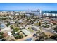 171 Augustus Street, Beachlands WA 6530