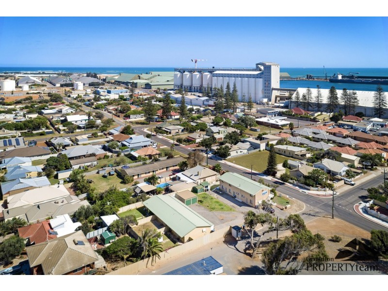 171 Augustus Street, Beachlands WA 6530
