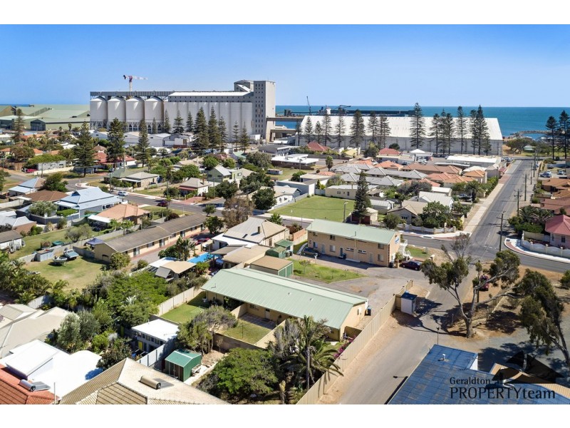 171 Augustus Street, Beachlands WA 6530