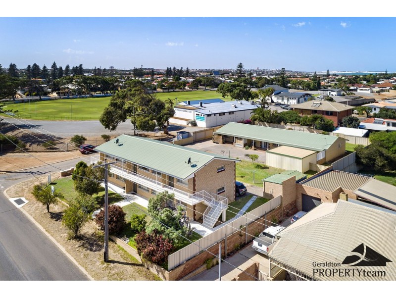 171 Augustus Street, Beachlands WA 6530