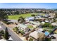 171 Augustus Street, Beachlands WA 6530