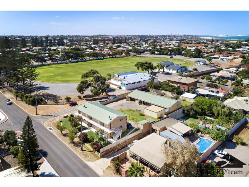 171 Augustus Street, Beachlands WA 6530