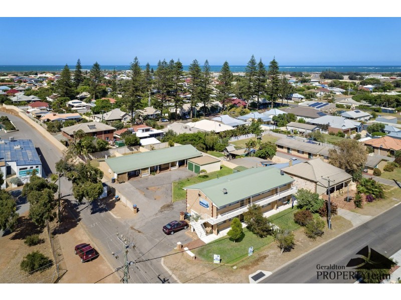 171 Augustus Street, Beachlands WA 6530