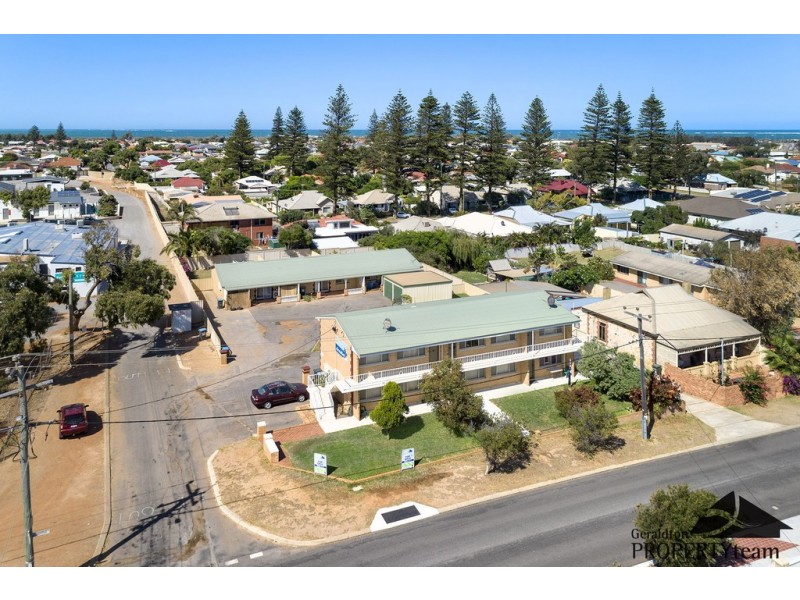 171 Augustus Street, Beachlands WA 6530