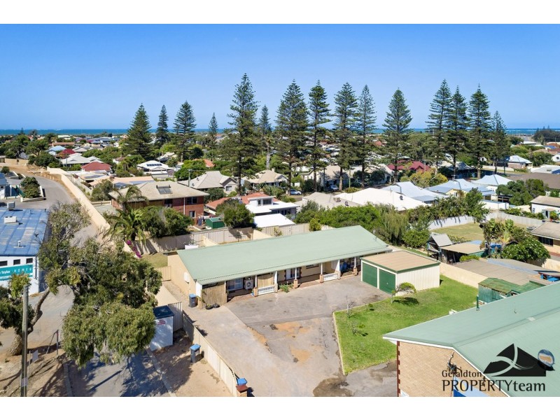 171 Augustus Street, Beachlands WA 6530