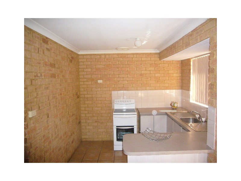 1/160 Augustus, Geraldton WA 6530